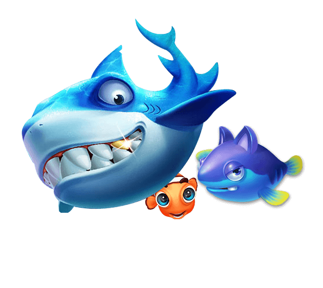 俄克拉荷马雷霆